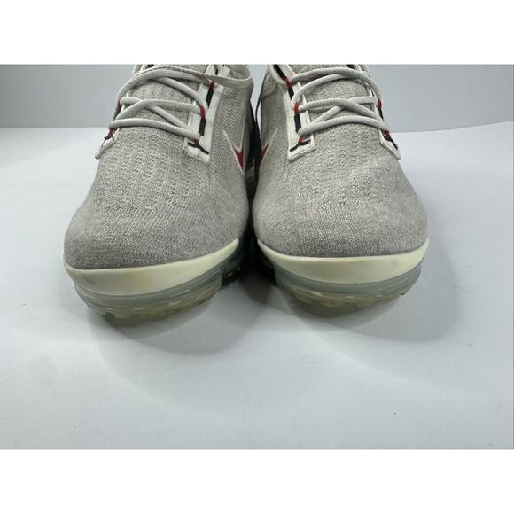 Nike Air SOLD OUT OF STOCK - Picture 13 of 13